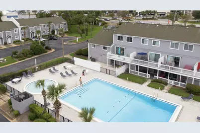 940 Highway 98 #UNIT 16, Destin, FL 32541 - Photo 25