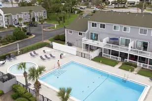 940 Hwy 98, Destin, FL 32541 - Photo 25