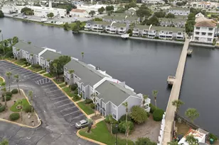 940 Hwy 98, Destin, FL 32541 - Photo 29