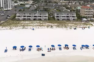 940 Hwy 98, Destin, FL 32541 - Photo 31
