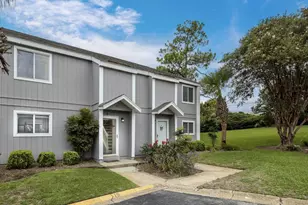 940 Hwy 98, Destin, FL 32541 - Photo 1