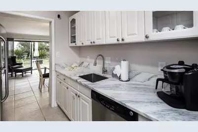 940 Highway 98 #UNIT 16, Destin, FL 32541 - Photo 13