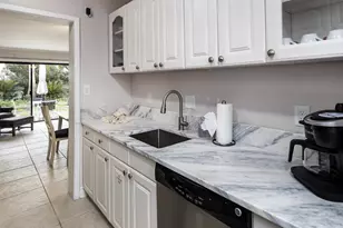 940 Hwy 98, Destin, FL 32541 - Photo 13