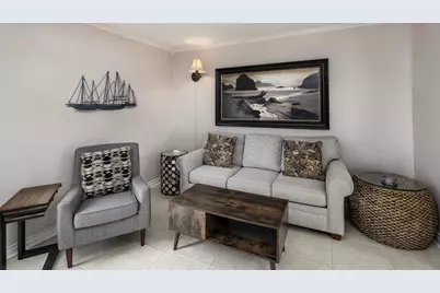 940 Highway 98 #UNIT 16, Destin, FL 32541 - Photo 9