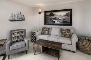 940 Hwy 98, Destin, FL 32541 - Photo 9