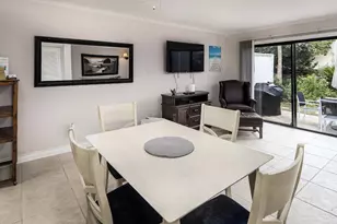 940 Hwy 98, Destin, FL 32541 - Photo 11