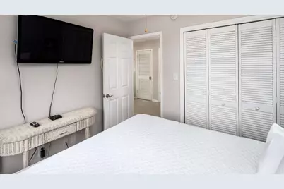 940 Highway 98 #UNIT 16, Destin, FL 32541 - Photo 19