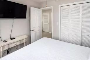 940 Hwy 98, Destin, FL 32541 - Photo 19