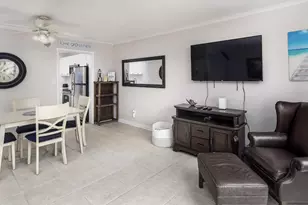 940 Hwy 98, Destin, FL 32541 - Photo 7