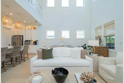 165 Pennekamp Lane, Inlet Beach, FL 32461 - Photo 23