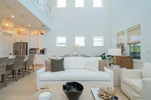 165 Pennekamp Ln, Inlet Beach, FL 32461 - Photo 23