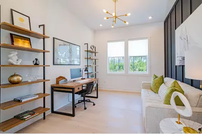 165 Pennekamp Lane, Inlet Beach, FL 32461 - Photo 13