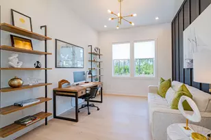 165 Pennekamp Ln, Inlet Beach, FL 32461 - Photo 13