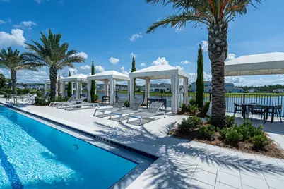 165 Pennekamp Lane, Inlet Beach, FL 32461 - Photo 61