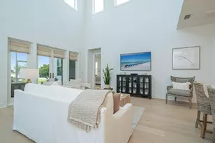 165 Pennekamp Ln, Inlet Beach, FL 32461 - Photo 31