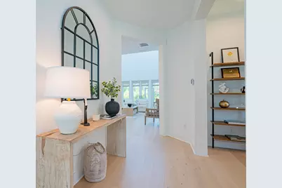 165 Pennekamp Lane, Inlet Beach, FL 32461 - Photo 7