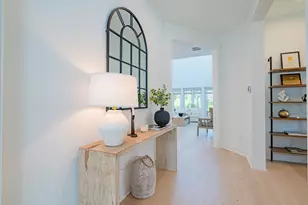 165 Pennekamp Ln, Inlet Beach, FL 32461 - Photo 7