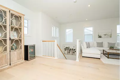 165 Pennekamp Lane, Inlet Beach, FL 32461 - Photo 41