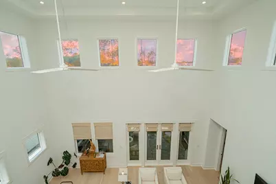 165 Pennekamp Lane, Inlet Beach, FL 32461 - Photo 45