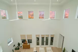 165 Pennekamp Ln, Inlet Beach, FL 32461 - Photo 45