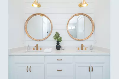 165 Pennekamp Lane, Inlet Beach, FL 32461 - Photo 35