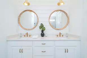 165 Pennekamp Ln, Inlet Beach, FL 32461 - Photo 35