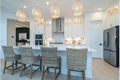 165 Pennekamp Lane, Inlet Beach, FL 32461 - Photo 15