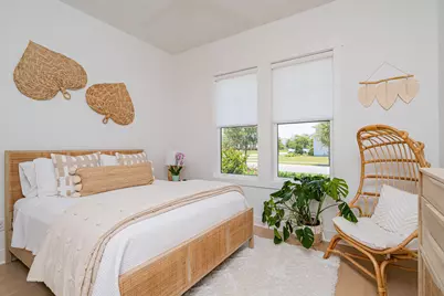 165 Pennekamp Lane, Inlet Beach, FL 32461 - Photo 9