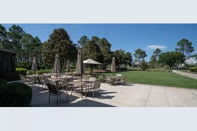 165 Pennekamp Lane, Inlet Beach, FL 32461 - Photo 73