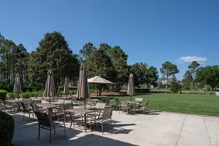 165 Pennekamp Ln, Inlet Beach, FL 32461 - Photo 73