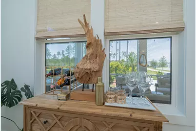 165 Pennekamp Lane, Inlet Beach, FL 32461 - Photo 25