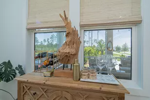 165 Pennekamp Ln, Inlet Beach, FL 32461 - Photo 25