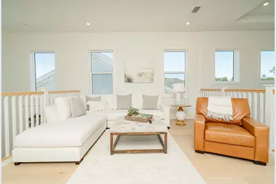 165 Pennekamp Lane, Inlet Beach, FL 32461 - Photo 43