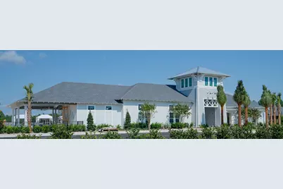 165 Pennekamp Lane, Inlet Beach, FL 32461 - Photo 59