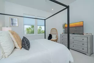 165 Pennekamp Ln, Inlet Beach, FL 32461 - Photo 49