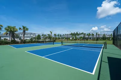 165 Pennekamp Lane, Inlet Beach, FL 32461 - Photo 65