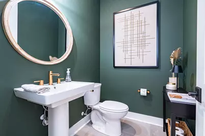 165 Pennekamp Lane, Inlet Beach, FL 32461 - Photo 39