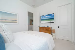 165 Pennekamp Ln, Inlet Beach, FL 32461 - Photo 47