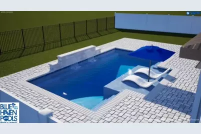 165 Pennekamp Lane, Inlet Beach, FL 32461 - Photo 55