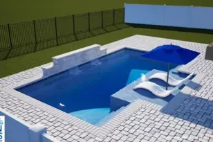 165 Pennekamp Ln, Inlet Beach, FL 32461 - Photo 55