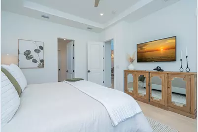 165 Pennekamp Lane, Inlet Beach, FL 32461 - Photo 33