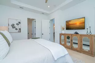 165 Pennekamp Ln, Inlet Beach, FL 32461 - Photo 33