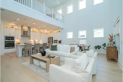 165 Pennekamp Lane, Inlet Beach, FL 32461 - Photo 3