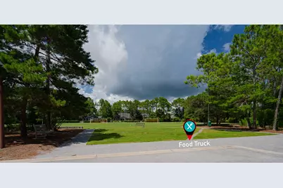 165 Pennekamp Lane, Inlet Beach, FL 32461 - Photo 69