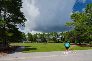 165 Pennekamp Ln, Inlet Beach, FL 32461 - Photo 69