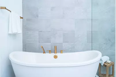 165 Pennekamp Lane, Inlet Beach, FL 32461 - Photo 37