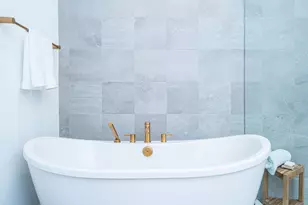 165 Pennekamp Ln, Inlet Beach, FL 32461 - Photo 37