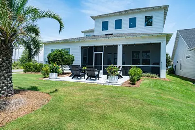 165 Pennekamp Lane, Inlet Beach, FL 32461 - Photo 29