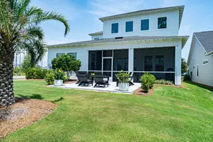 165 Pennekamp Ln, Inlet Beach, FL 32461 - Photo 29