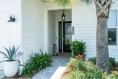165 Pennekamp Lane, Inlet Beach, FL 32461 - Photo 5